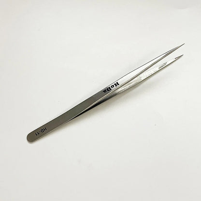 Tweezers IPOHMZ