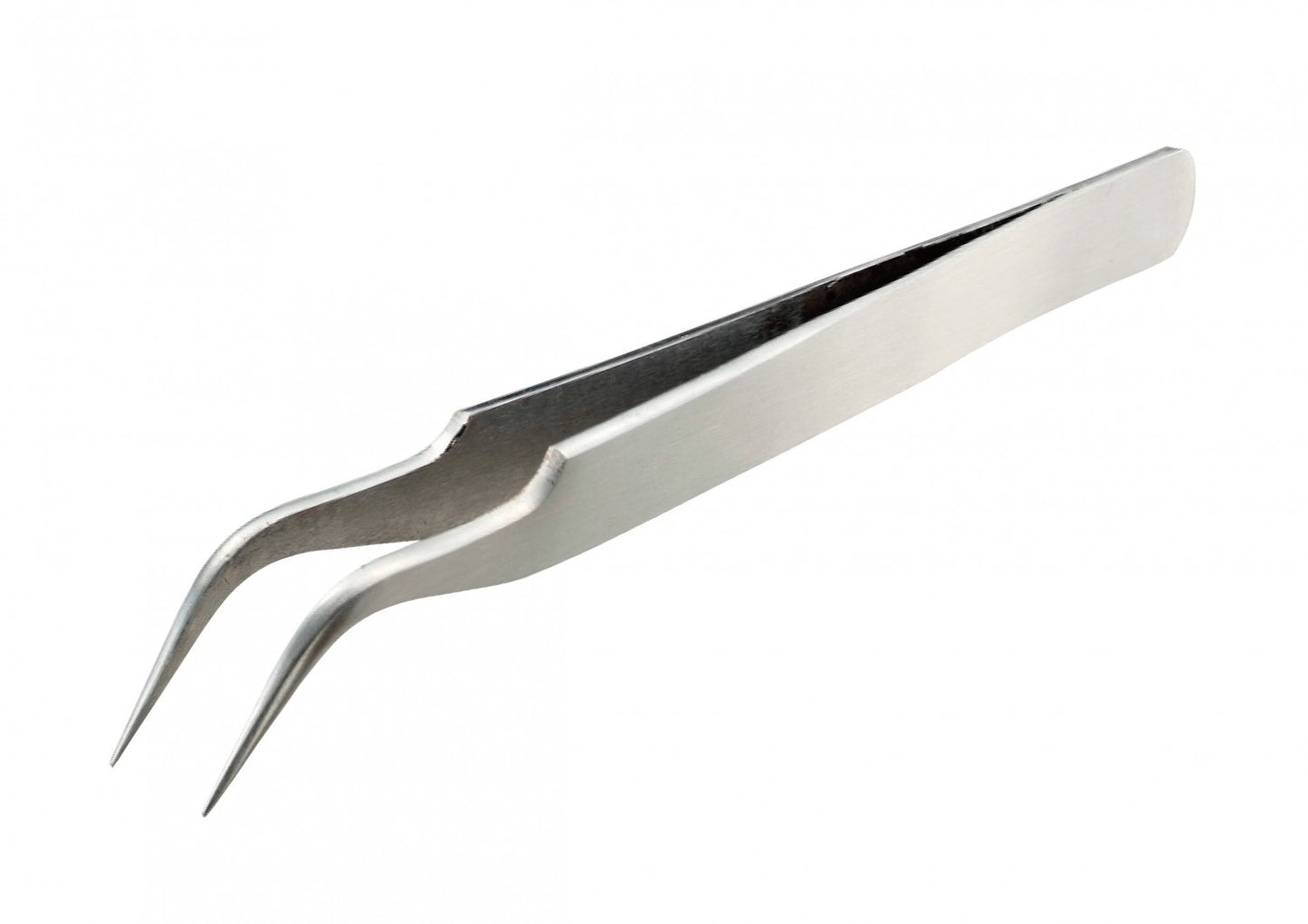 Tweezers IPOHMZ