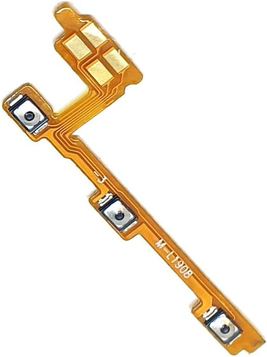 Huawei power flex