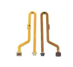 flex sensor Huawei