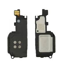 Huawei hear calls