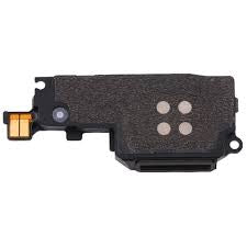 Huawei buzzer