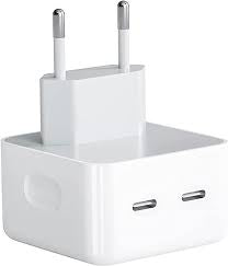 USB - C-C 35W power Adapter