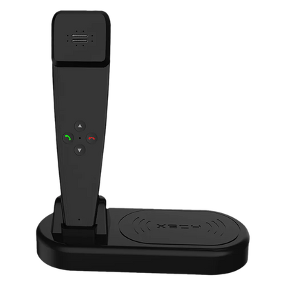 Wireless charger Bluetooth mobile