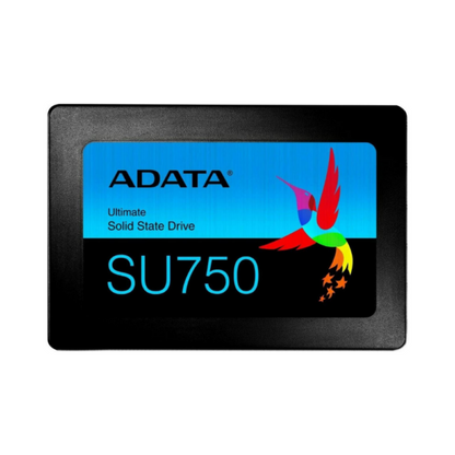 ADATA SSD 512GB SU750