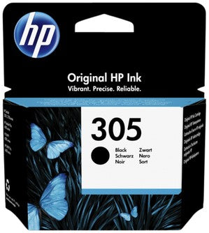 Hp ink