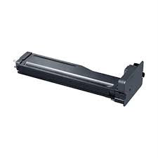 Samsung K2200 Toner