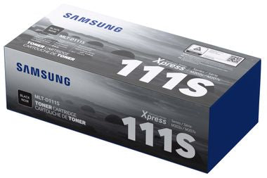 Samsung Toner 111s