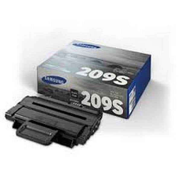 Samsung Toner 209s