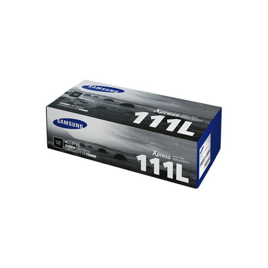 Samsung Toner  D111L