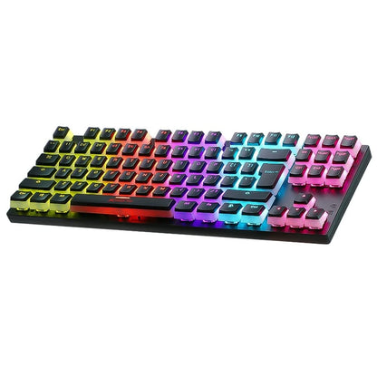 XTRIKE ME GK-986P Gamingb Keyboard