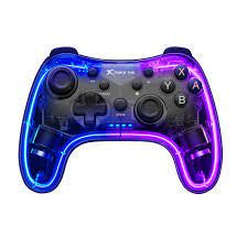 XTRIKE ME Gp-52 Game pad