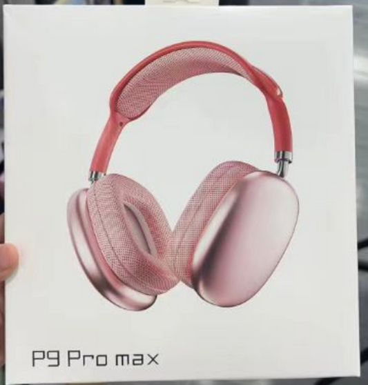 Apple p9 AirPod mix
