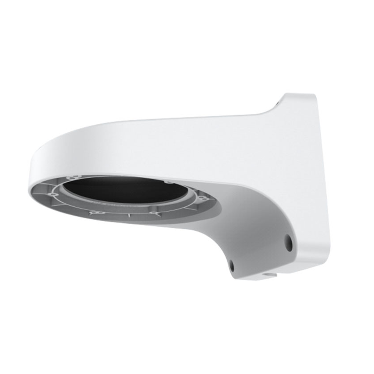 TIANDY TC-A29(WALL MOUNT FOR TURRET CAM&MINI DOOM)