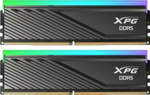 Adata XPG DDR4 16GB Desktop