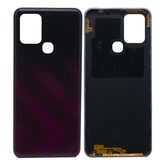 INFINIX PACKBACK  COVER