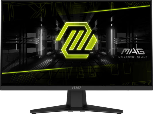 MAG MONITOR 24 IPS