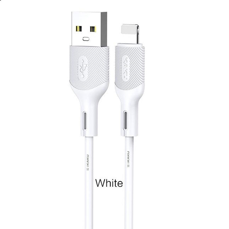 Kaku mobile cable