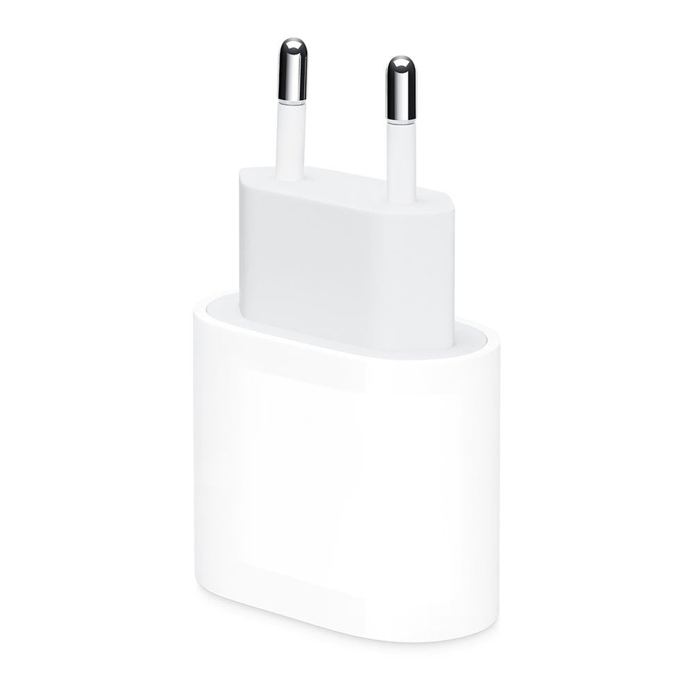 IPHONE CHARGER C-C 20W