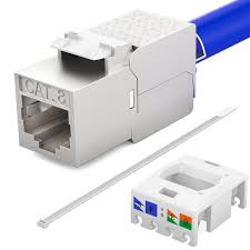 KEYSTONE RJ45