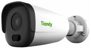 TIANDY TC-C34GS :I5/E/Y/C/SD/2.8mm/V4.2