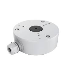 TIANDY TC-P54BM :V5/V3(JUNCTION BOX)FOR FIXED LENS