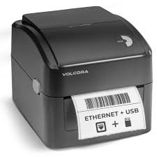 Label Printer