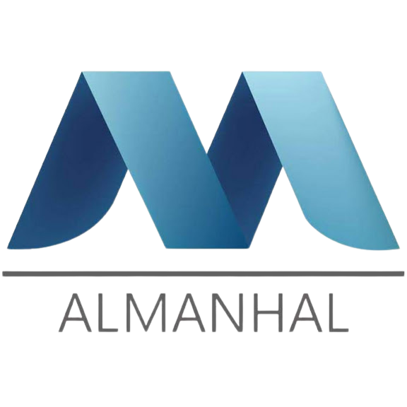 ALMANHAL