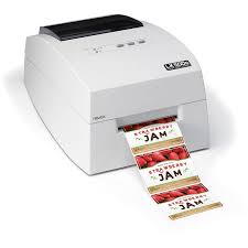 Label Printer