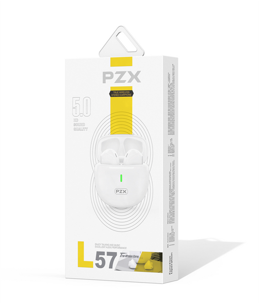 PZX L57 HEADSET