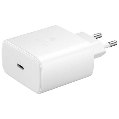 SAMSUNG CHARGER 45W