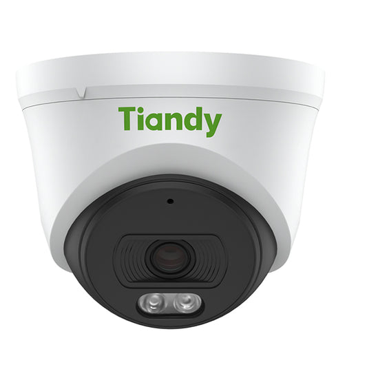 TIANDY TC-C35XQ